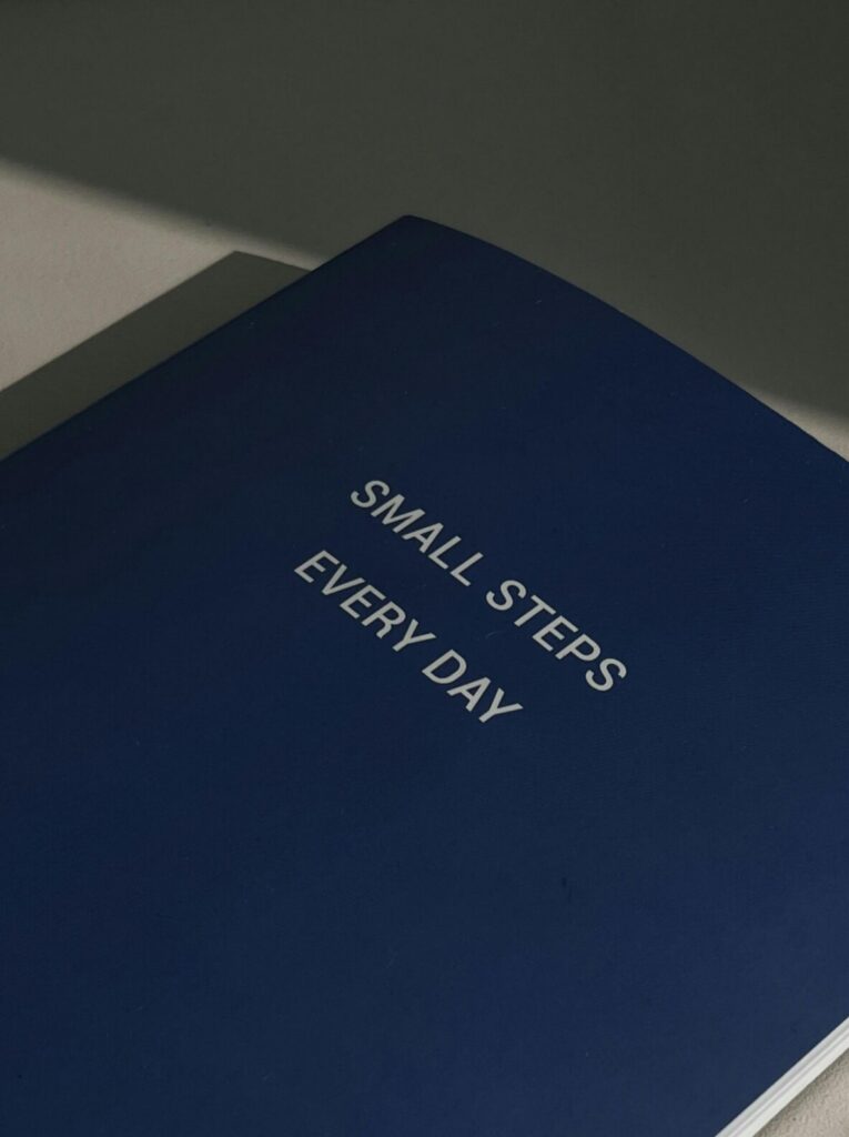 Comunicazione editoriale Inspirya