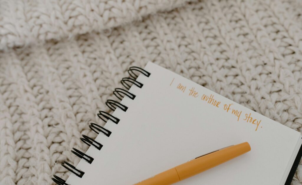 Inspirya Consulenza Editoriale