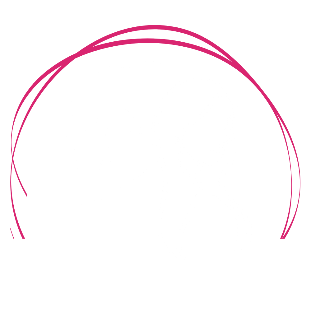 Inspirya Communication